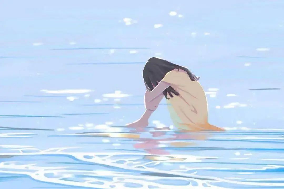 青少儿心理 | 别让你的孩子成为“花臂少年”