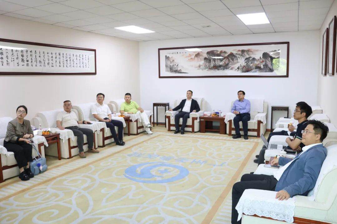 新赛道 新机遇：浪潮企业云+AI 赋能精神心理产业高质量发展